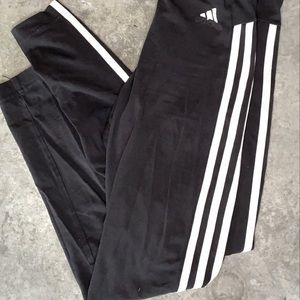 Adidas leggings
